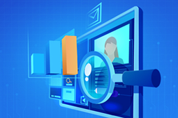 威九国际V9国际2020年归母净利润同比增长22.38%，“技术+服务+平台”优势显现