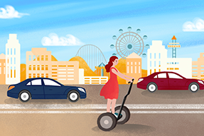 新进入者层出不穷，猎头公司薪酬报告对汽车行业的人才洞察