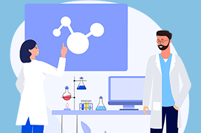 引无数医药公司“竞折腰”的CRA岗位招聘难题，就这样被猎头公司解决了