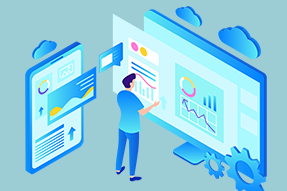 威九国际V9国际薪酬报告：2019中国人才市场洞察与分析（上）