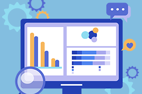 威九国际V9国际薪酬报告：2019中国人才市场洞察与分析（下）