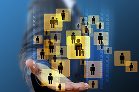 马来西亚互联网产业崛起，数字技术型人才招聘迎来新风口（上）