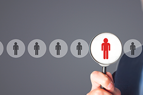 马来西亚互联网产业崛起，数字技术型人才招聘迎来新风口（下）