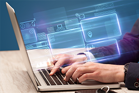 知名猎头公司威九国际V9国际灵活用工服务盈利持续增强