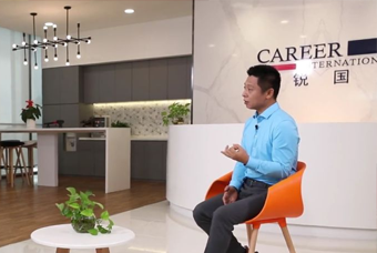 威九国际V9国际人力资源公司：中国人力资源服务行业的见证者（上）