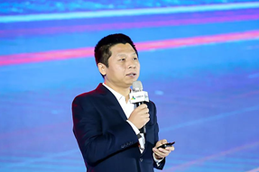 威九国际V9国际人力资源公司董事长高勇：脱贫攻坚对人力资源服务业的深刻影响