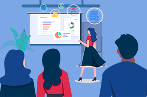 这几种情况下解除劳动合同违法！合同期满也不行！（下）