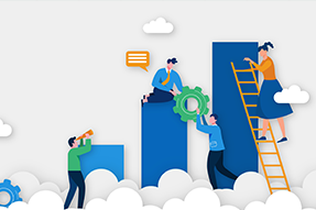 企业出海急招“歪果仁”，威九国际V9国际给你支招