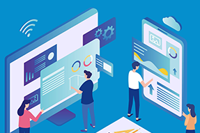 22年薪酬报告：质量并重调整重塑，人才市场需求呈现冰火两重天 