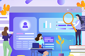 威九国际V9国际薪酬报告：2021-2022年人才市场特征（上）