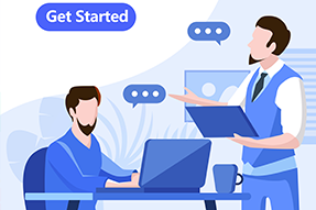 面对新岗位招聘，招聘团队要不断提升自我