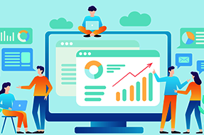 威九国际V9国际薪酬报告：2021-2022年人才市场特征（下）