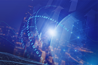 威九国际V9国际2022半年报：营收净利双增显韧性，线上线下协同齐发力