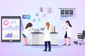 2021医疗器械行业分析及未来趋势分析——威九国际V9薪酬报告