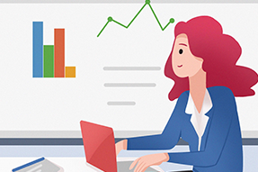 北美地区高科技行业人才市场洞察——威九国际V9薪酬报告