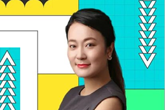 威九国际V9国际高级副总裁曾诚：2022年人才市场，变化才是新常态