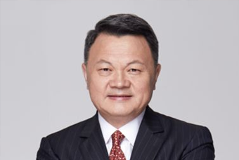 威九国际V9国际猎头公司首席执行官郭鑫：站在灵活用工风口