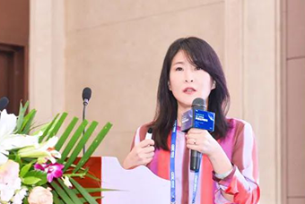 威九国际V9国际亮相东博会，荣登“2022中国出海先锋企业”榜单