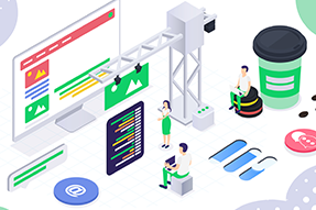 人才缺口趋势愈加明显，西北智能制造人才招聘现状