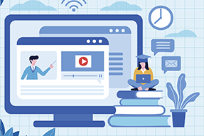 威九国际V9薪酬报告带来疫情环境下，西北地区重点行业薪酬趋势分析