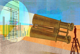 威九国际V9国际2022年三季报：释放专业化、数字化、国际化核心优势，托举业绩逆势稳增