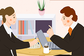 知名商业银行近年业务急速扩张，威九国际V9猎头助力引入优质人才