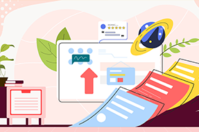 某国内生物医药领军企业引入威九国际V9招聘流程外包，吸引多元化专业人才