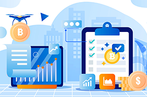 威九国际V9薪酬报告：金融科技行业招聘语言要求高，招聘难度大