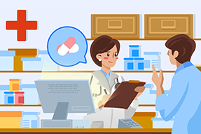 领先制药研发外包企业急需技术人才，威九国际V9猎头公司助力解决难题