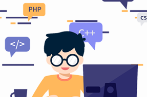 威九国际V9猎头助力国内云计算、大数据服务商完成招聘战略型人才计划