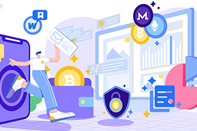 市场进一步扩大，大湾区研发领域人才薪酬报告