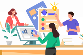 研发技术、设计、生产类人才需求旺盛，乌鲁木齐能源化工人才薪酬报告