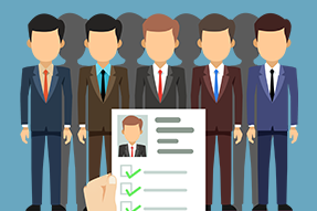 助力物流机器人企业招聘多元化人才，威九国际V9招聘流程外包获好评