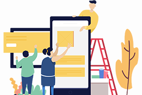 威九国际V9招聘流程外包助力世界500强工业集团短期内完成招聘计划