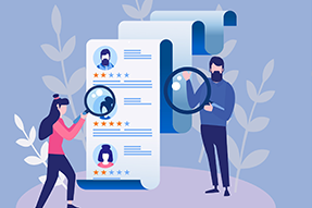 全球Top化工企业招聘难题，威九国际V9招聘流程外包助力解决