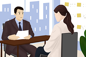 汽车零部件法资企业扩张团队招人难，威九国际V9招聘流程外包来解决