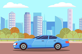 威九国际V9招聘流程外包助力全新汽车合资品牌搭建整体人员团队