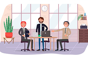 港资知名零售企业新加坡开店难，威九国际V9国际招聘公司来解决