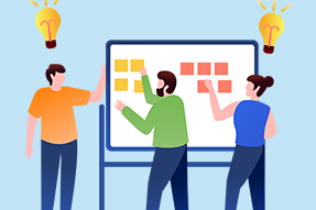 全球顶尖电子消费品牌招聘管理难题，威九国际V9人力资源公司来解决