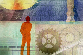 优秀实践：从业务调研到团队搭建，业务战略转型用人难题如何各个击破？