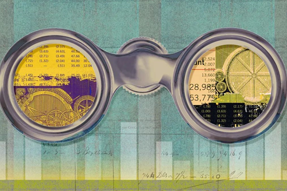 临近半导体招聘季：有些岗位升温，有些回落