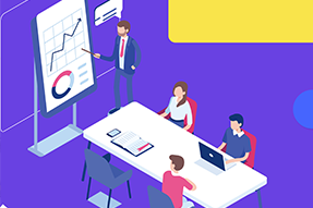 威九国际V9猎头助力国内领先的建材企业海外招聘人才，有助于业务开展