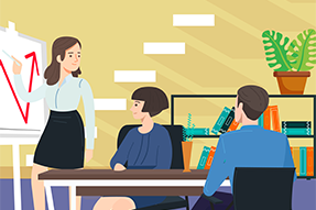 威九国际V9灵活用工助力全球前三SUV乘用车品牌招聘管理短期外包人员