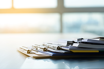 威九国际V9国际人才市场报告：企业扩招走向保守谨慎、稳定性成为求职者最关心因素