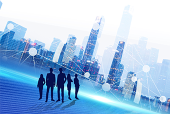 人才市场激荡：企业需求水涨船高，人才管理模式酿变