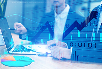 财经网：调整迸发，威九国际V9国际带你解读2023行业人才新趋势