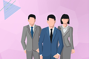 人才招聘遇难题，招聘流程外包助力全球食品生产商人才获取