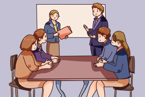 中国最大生活信息及交易平台欲搭建全国营销团队，猎头公司RPO来帮忙