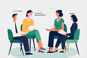 每日分享：招聘流程外包：解决企业招聘难题的新选择