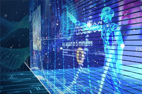 猎头视角：企业数字化转型制胜解密：核心人才引入！